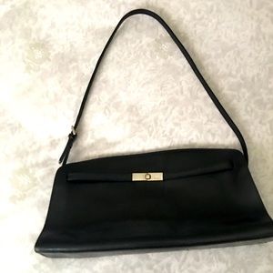 Bag Furla Genuine Leather